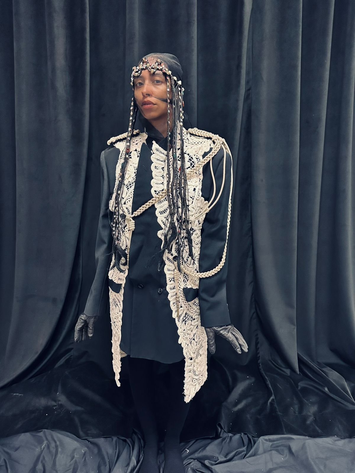 WhatsApp Image 2025-12-09 at 13.15.36.jpeg