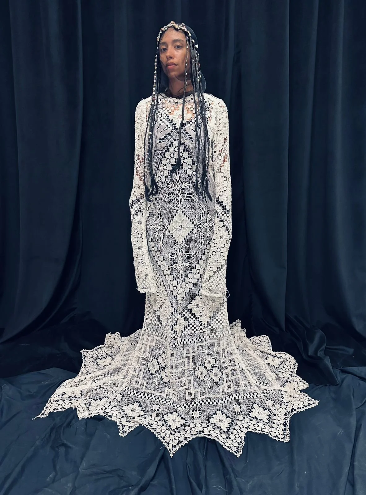 WhatsApp Image 2025-12-09 at 13.16.23.jpeg