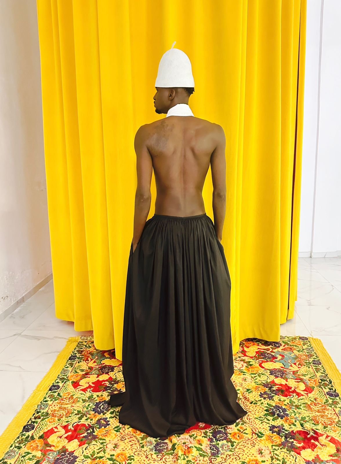 WhatsApp Image 2026-01-23 at 16.57.34 (3).jpeg