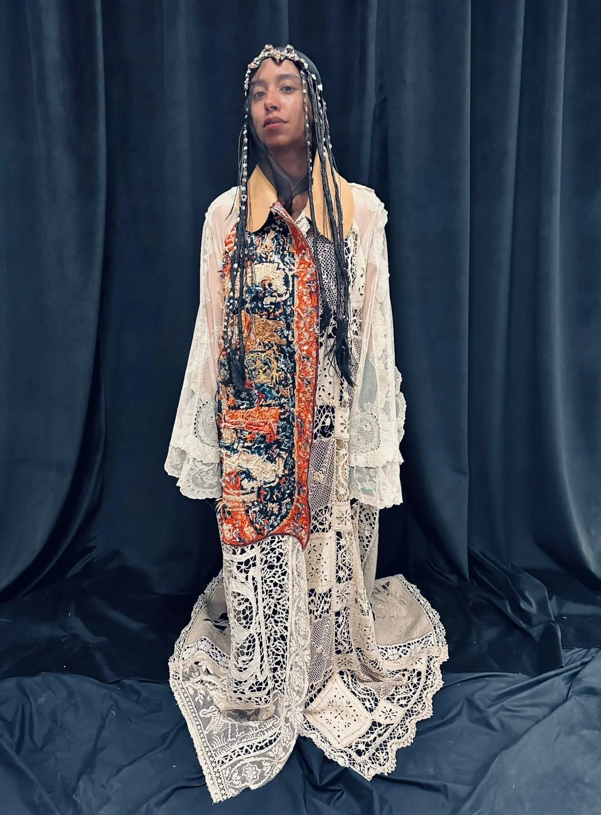 WhatsApp Image 2025-12-09 at 13.15.39 (5).jpeg