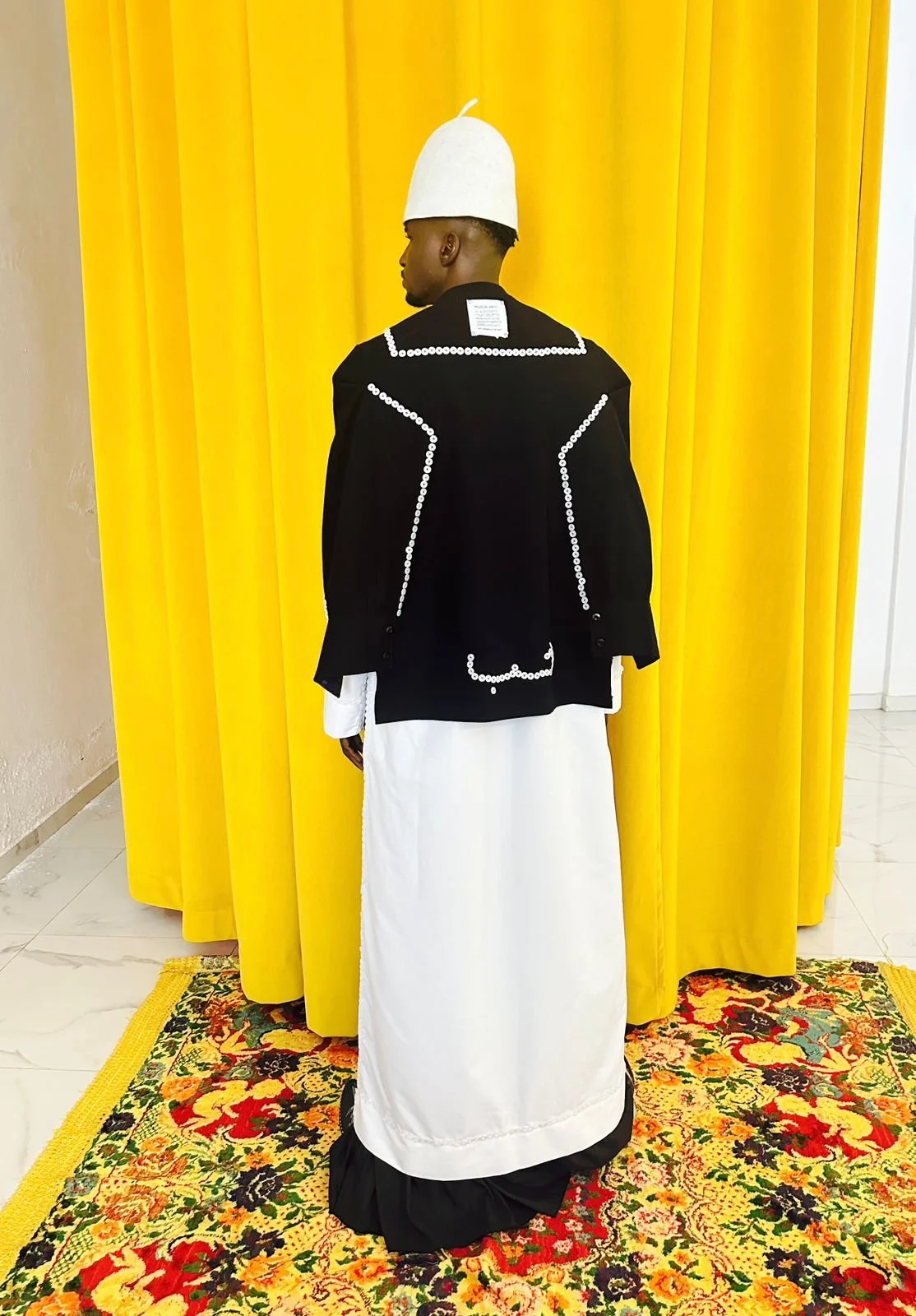 WhatsApp Image 2026-01-23 at 16.57.34 (1).jpeg