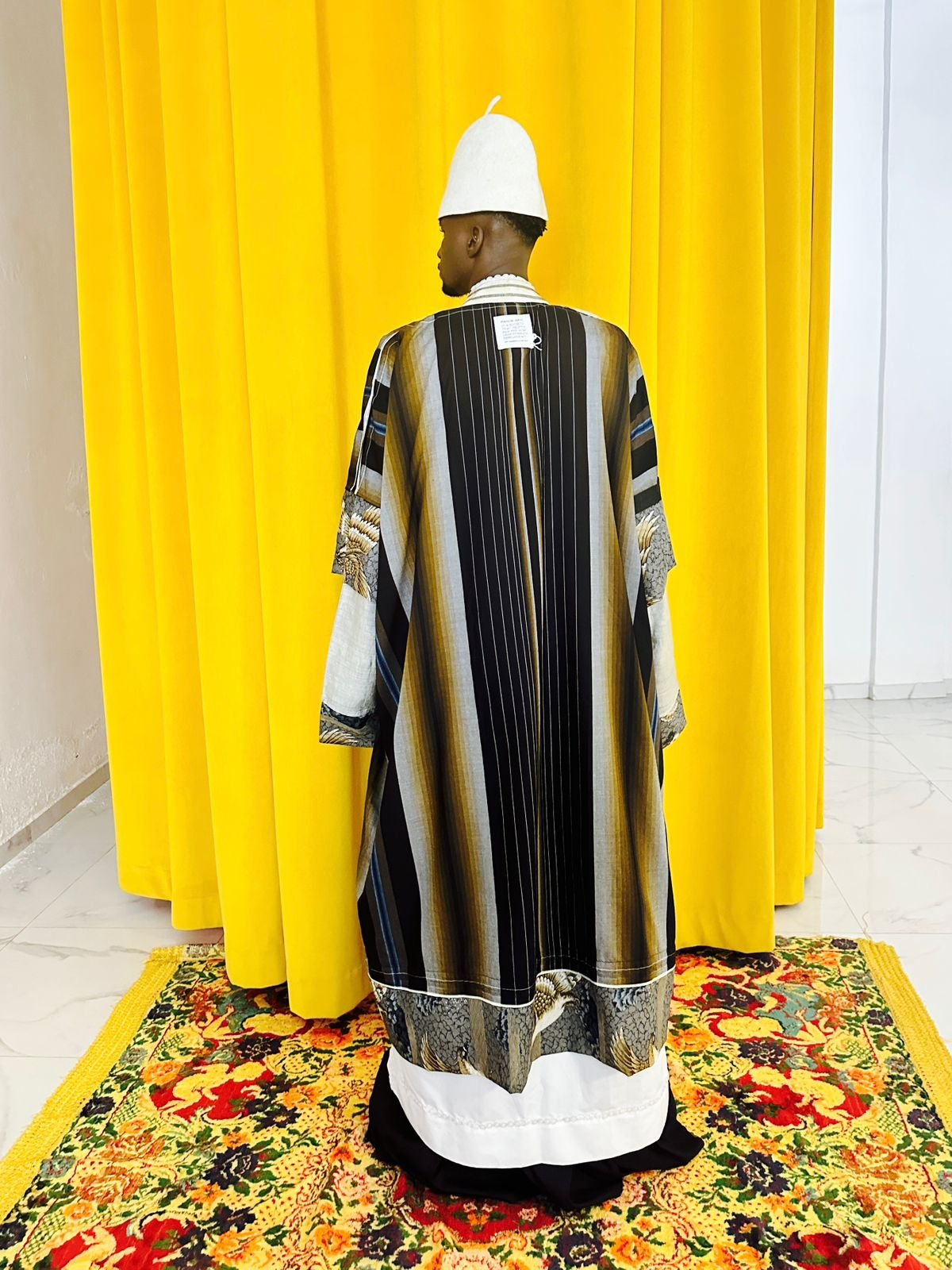 WhatsApp Image 2026-01-23 at 16.57.32.jpeg