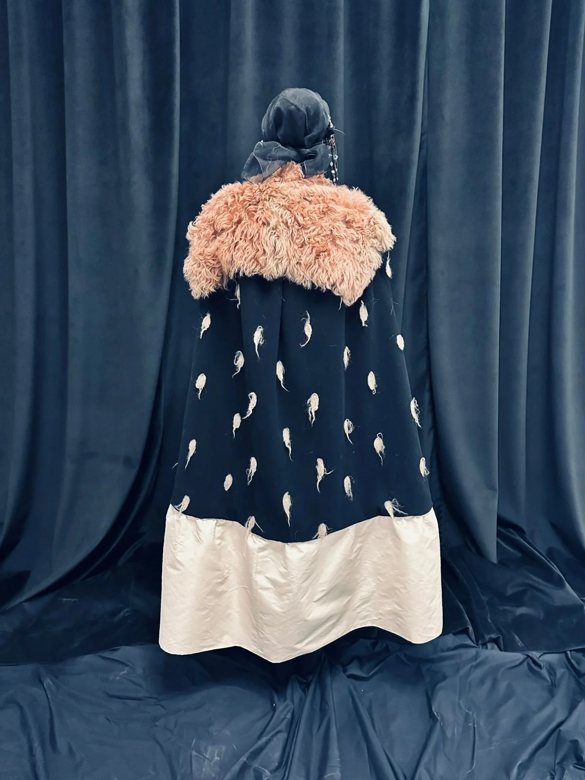 WhatsApp Image 2025-12-09 at 13.16.58 (4).jpeg