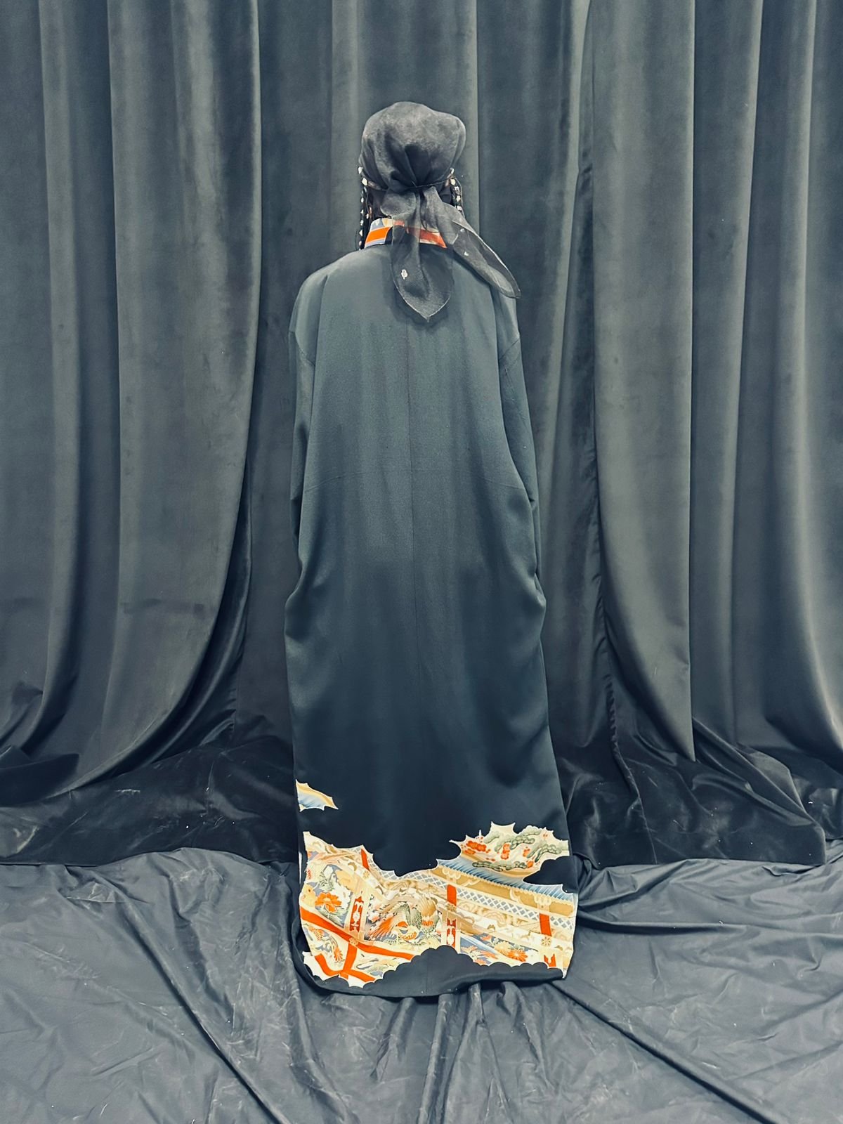 WhatsApp Image 2025-12-09 at 13.15.37 (1).jpeg