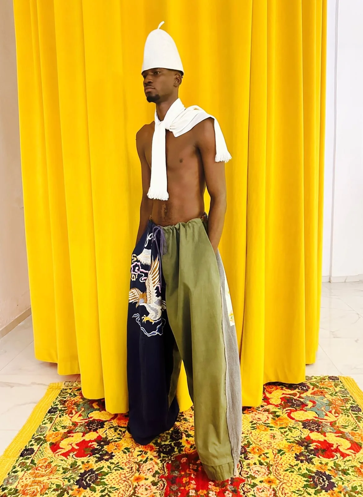 WhatsApp Image 2026-01-23 at 16.57.35 (1).jpeg