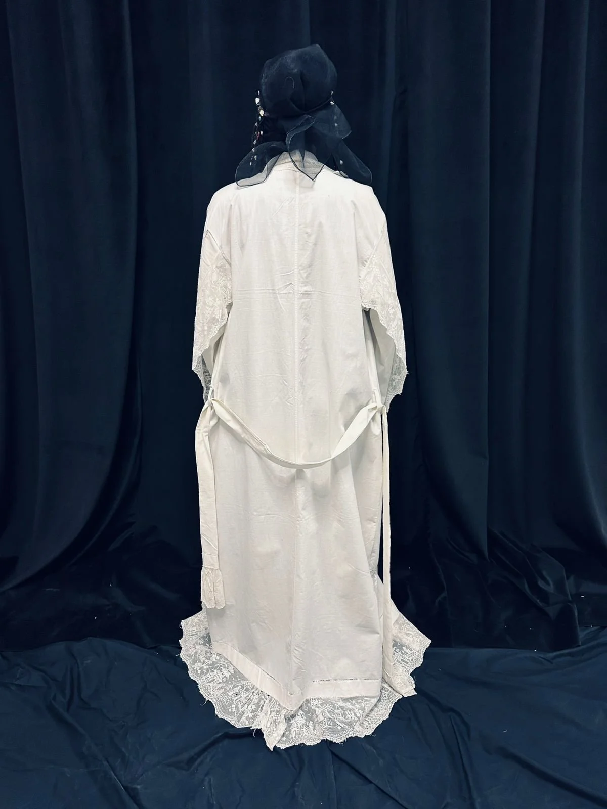 WhatsApp Image 2025-12-09 at 13.15.39.jpeg