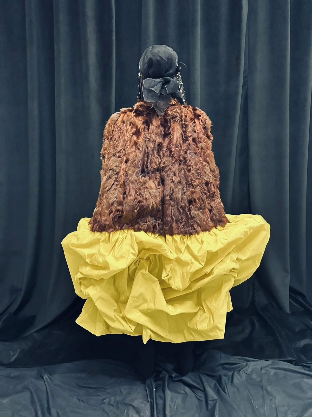 WhatsApp Image 2025-12-09 at 13.16.57 (1).jpeg