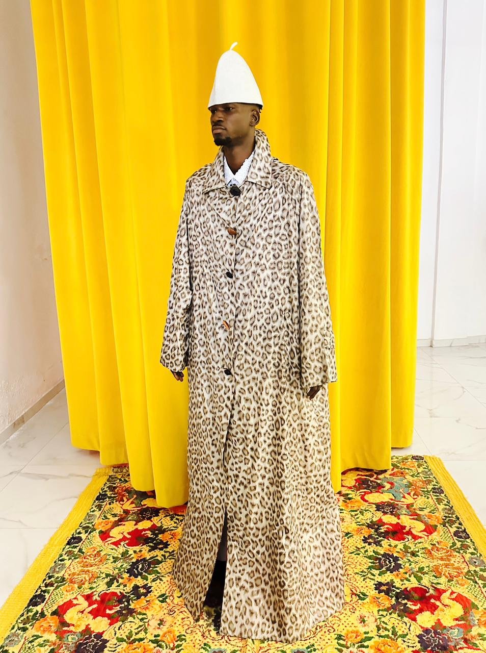 WhatsApp Image 2026-01-23 at 16.55.31 (5).jpeg