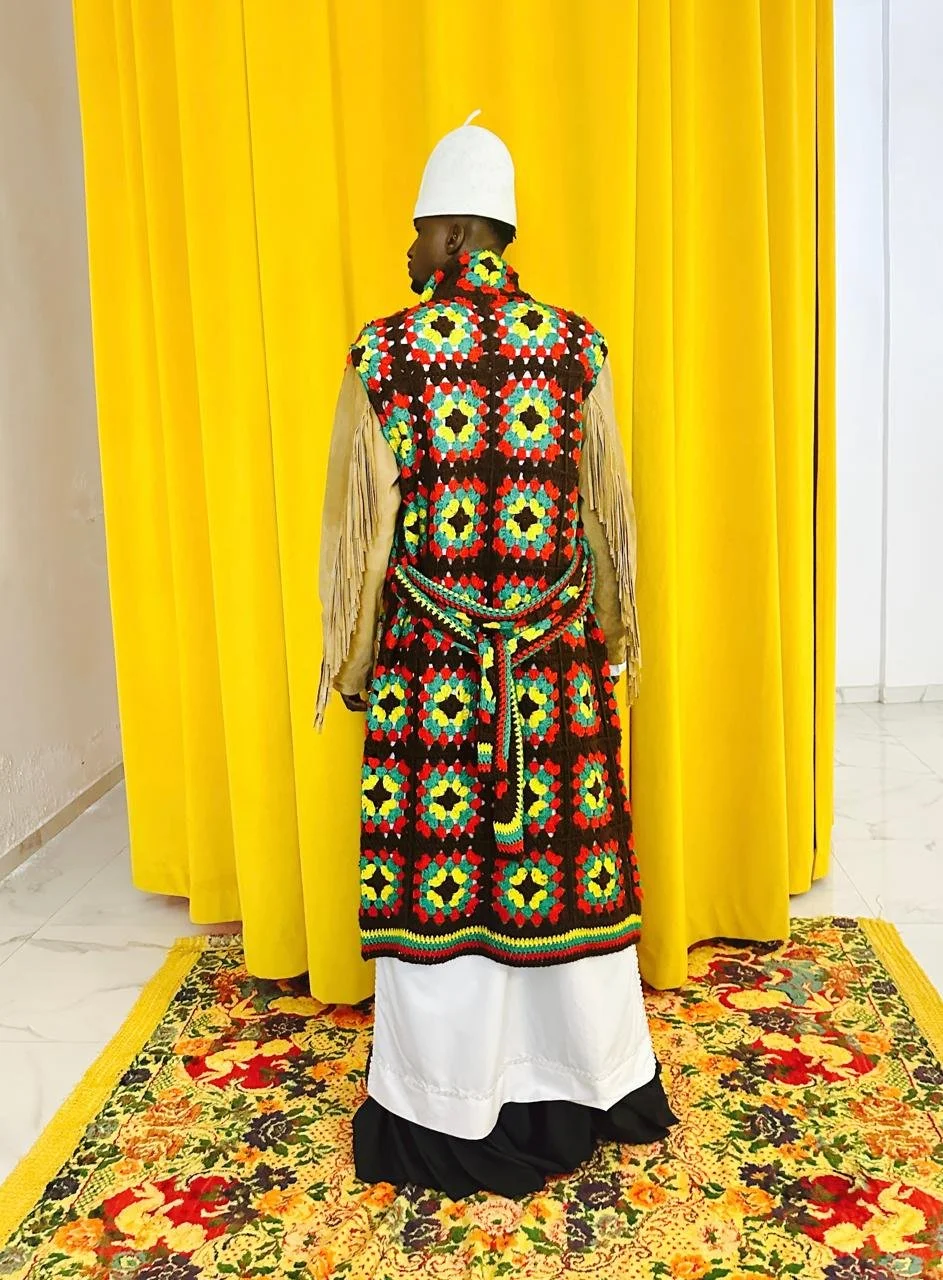 WhatsApp Image 2026-01-23 at 19.54.05.jpeg