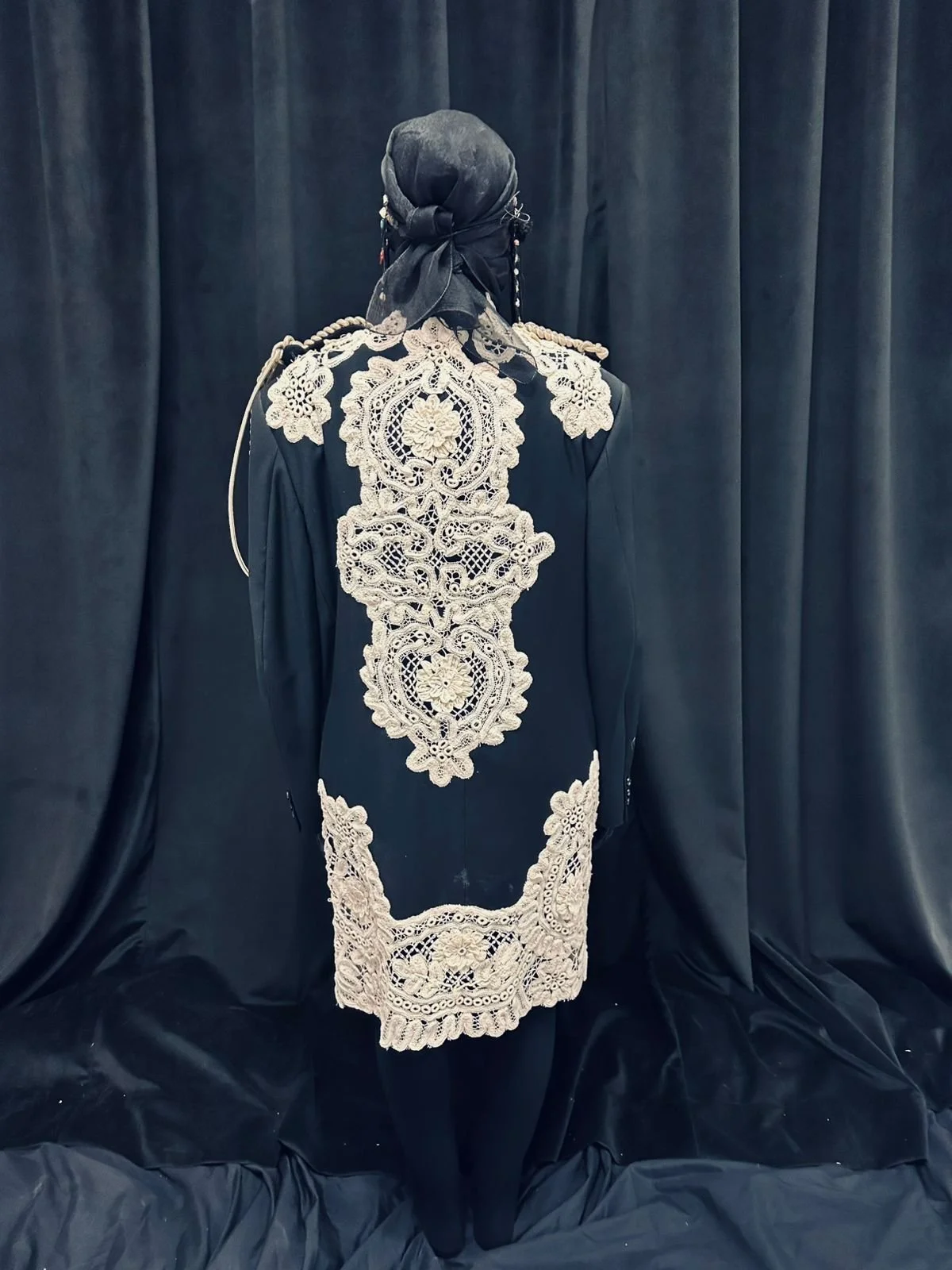 WhatsApp Image 2025-12-09 at 13.15.36 (1).jpeg