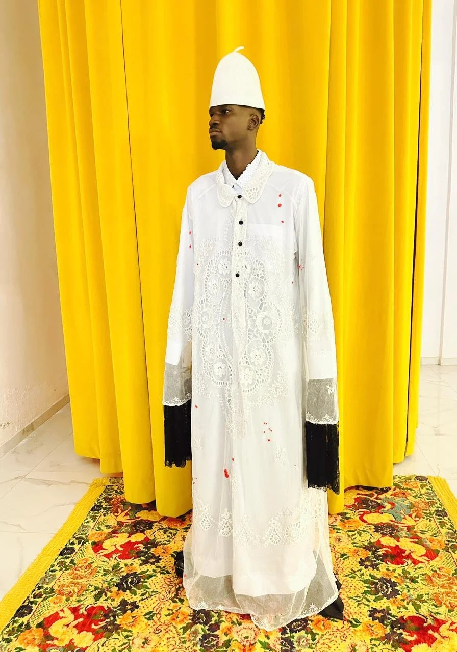 WhatsApp Image 2026-01-23 at 16.55.35 (5).jpeg