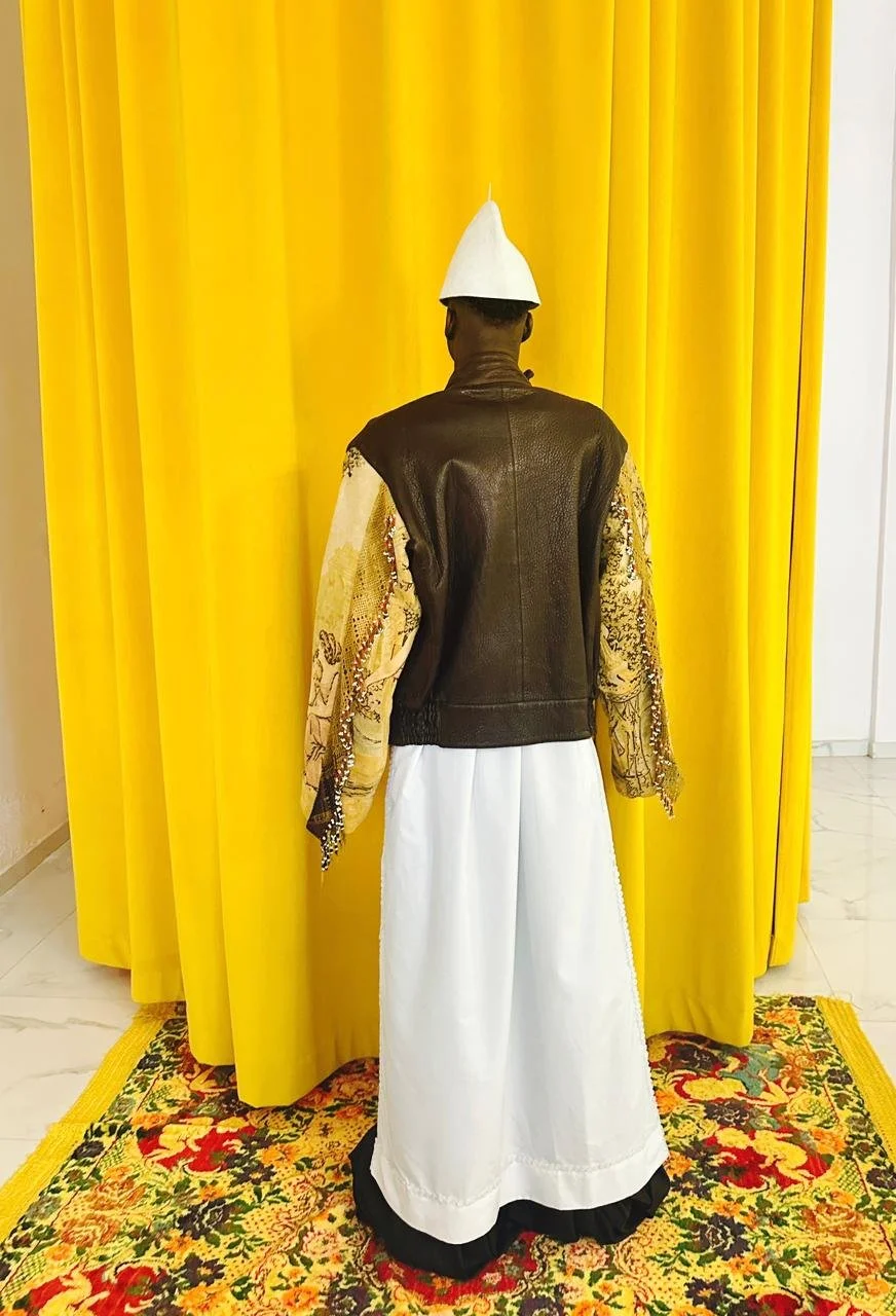 WhatsApp Image 2026-01-23 at 16.55.06.jpeg