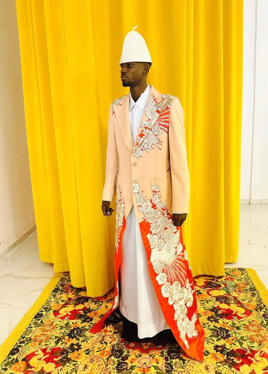 WhatsApp Image 2026-01-23 at 16.55.32 (3).jpeg