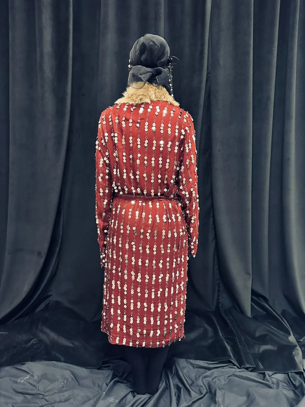 WhatsApp Image 2025-12-09 at 13.16.58 (1).jpeg