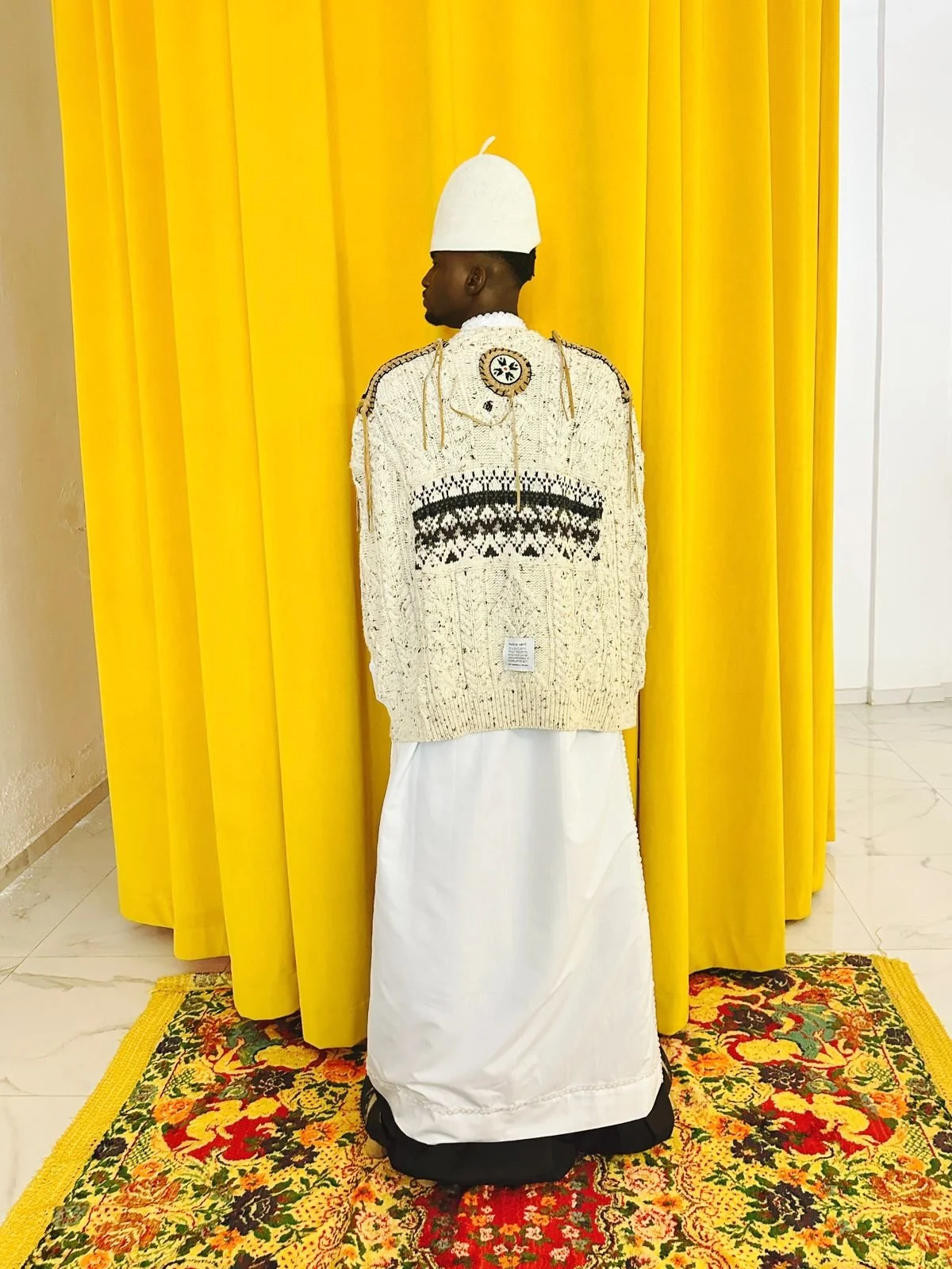 WhatsApp Image 2026-01-23 at 16.57.31.jpeg