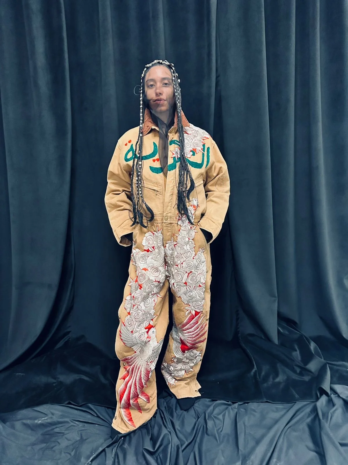 WhatsApp Image 2025-12-09 at 13.16.25 (4).jpeg