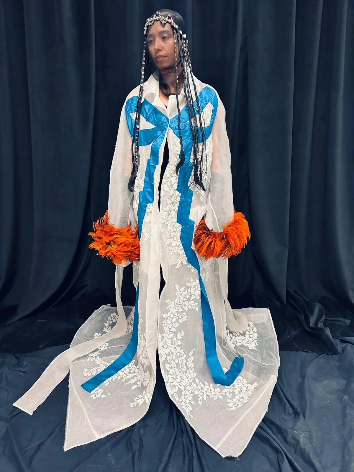 WhatsApp Image 2025-12-09 at 13.16.22.jpeg