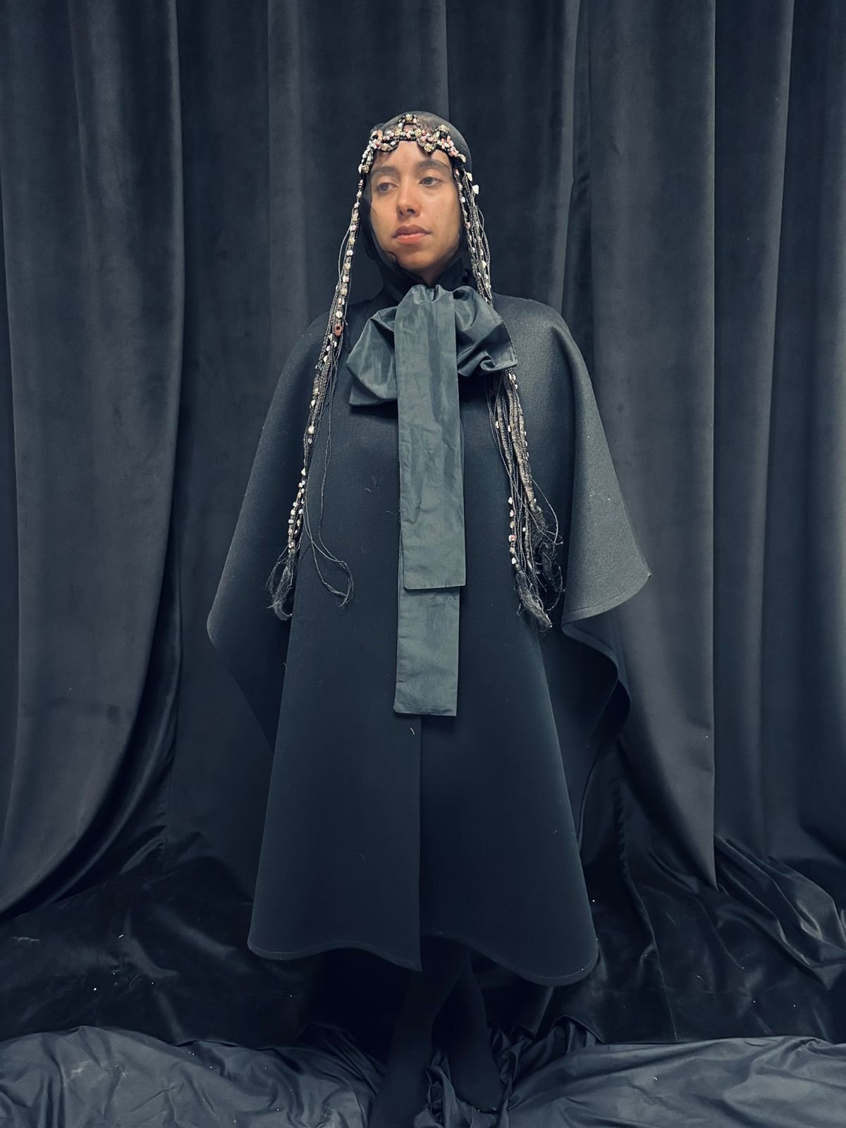 WhatsApp Image 2025-12-09 at 13.15.38 (4).jpeg