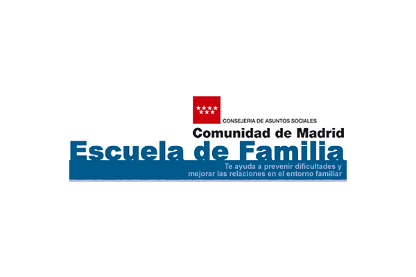 escuela de familia.png