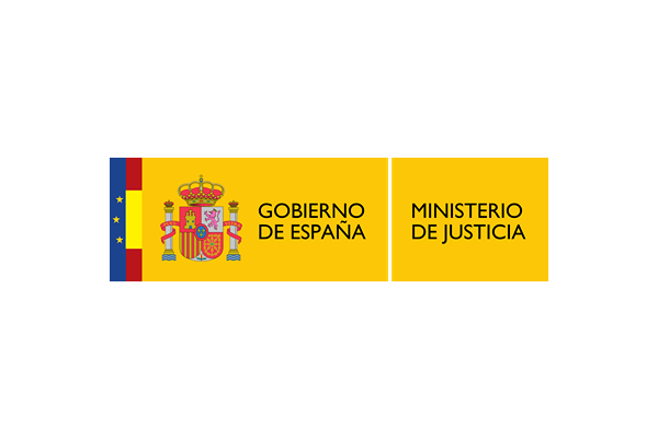 Logotipo_del_Ministerio_de_Justicia.png