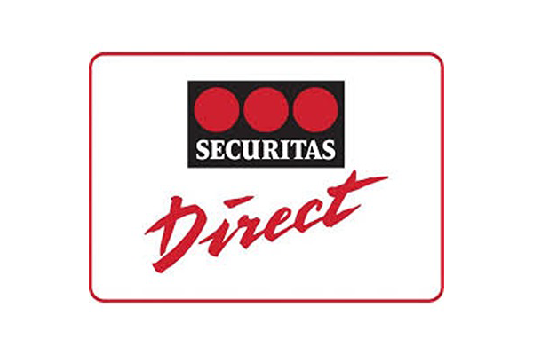 securitas direct.png
