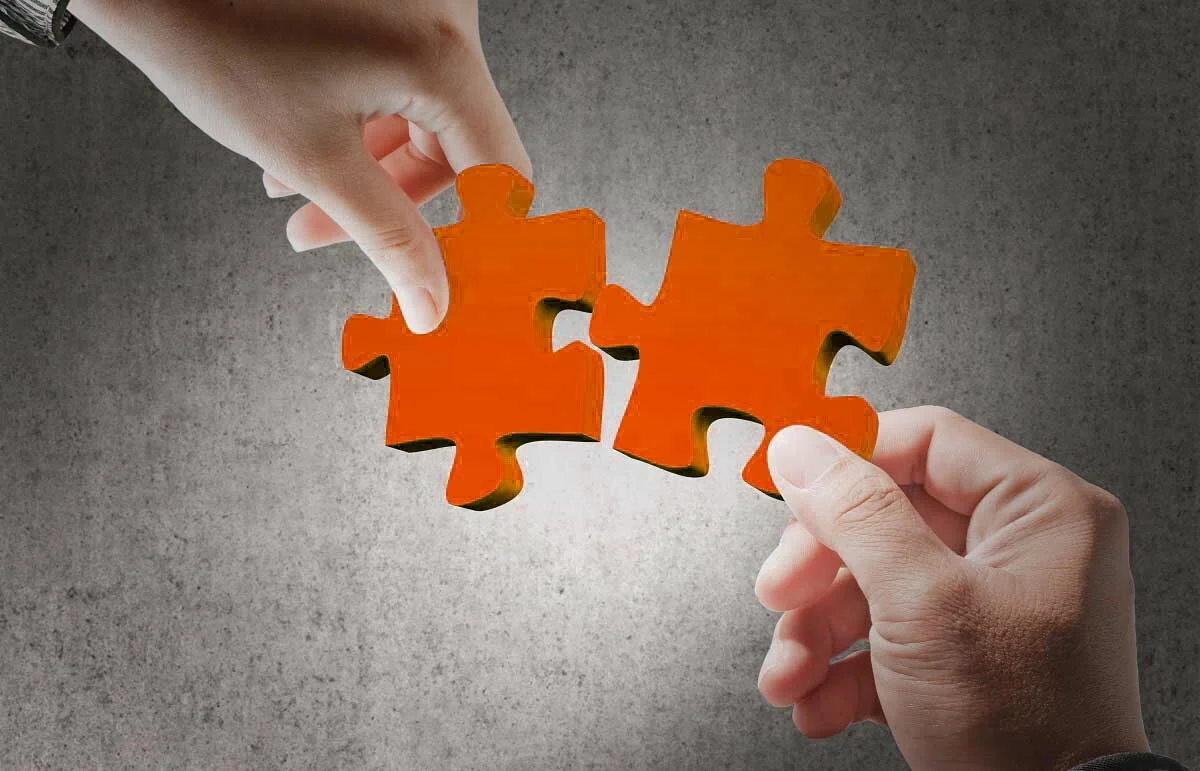 Terapia integradora: una psicoterapia adaptada a cada situación vital