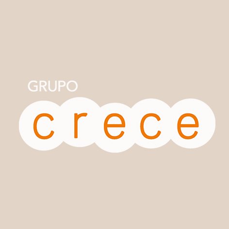 El niño/a tiene problemas con su profe en el cole