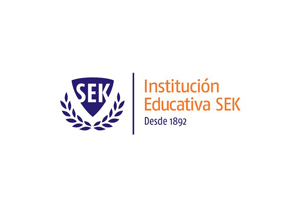 sek.png