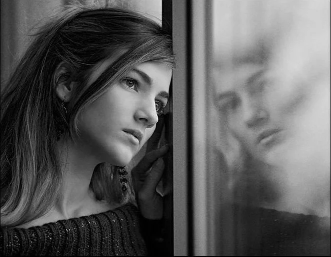 Todo lo que ocurre en tu vida es importante (cuando estás mal y no sabes por qué)