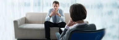 ¿Qué ocurre durante una terapia psicológica?