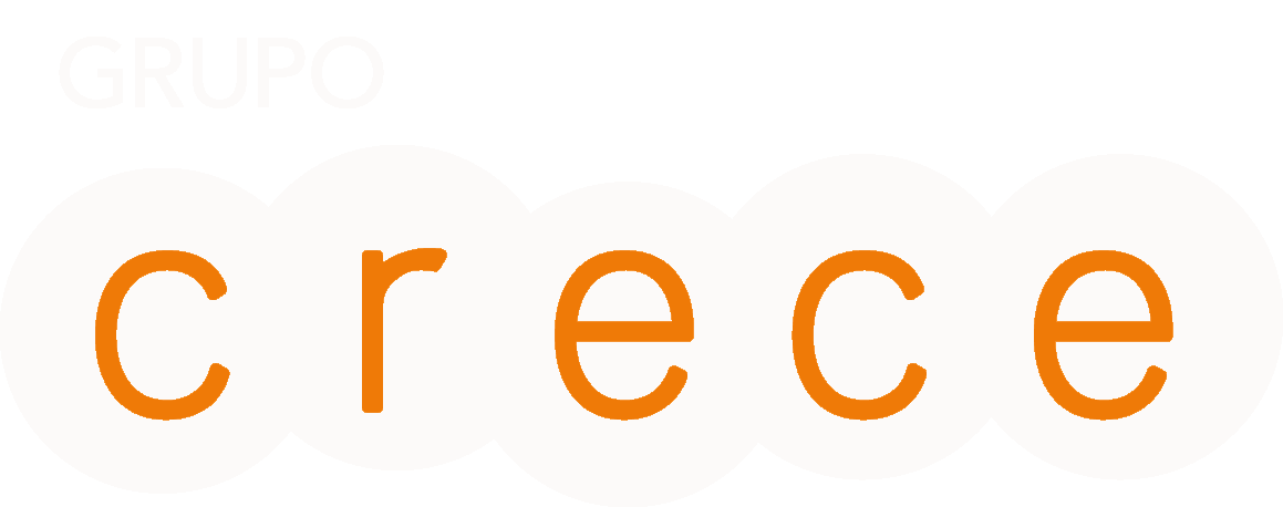 Grupo Crece