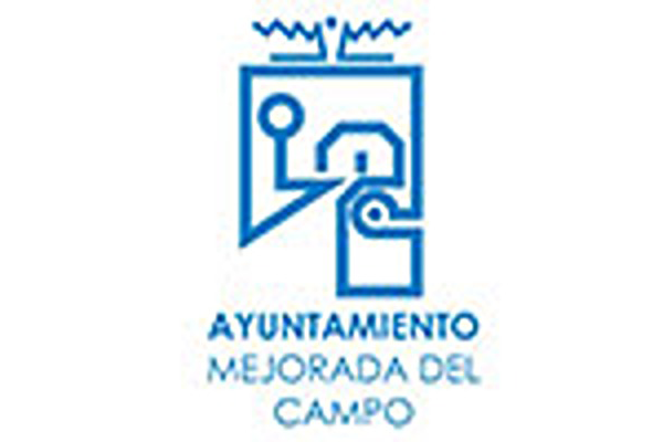 logo_ayuntamiento mejorada.png
