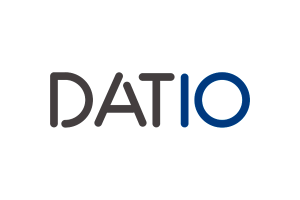 logo datio.png