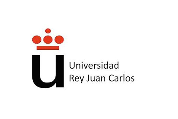 juan carlos primero.png