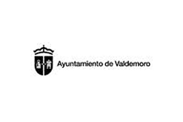 ayto valdemoro.png