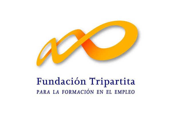 Fundacion_Tripartita.png