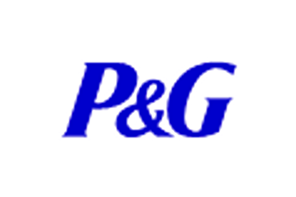 pgcom_logo_top.png