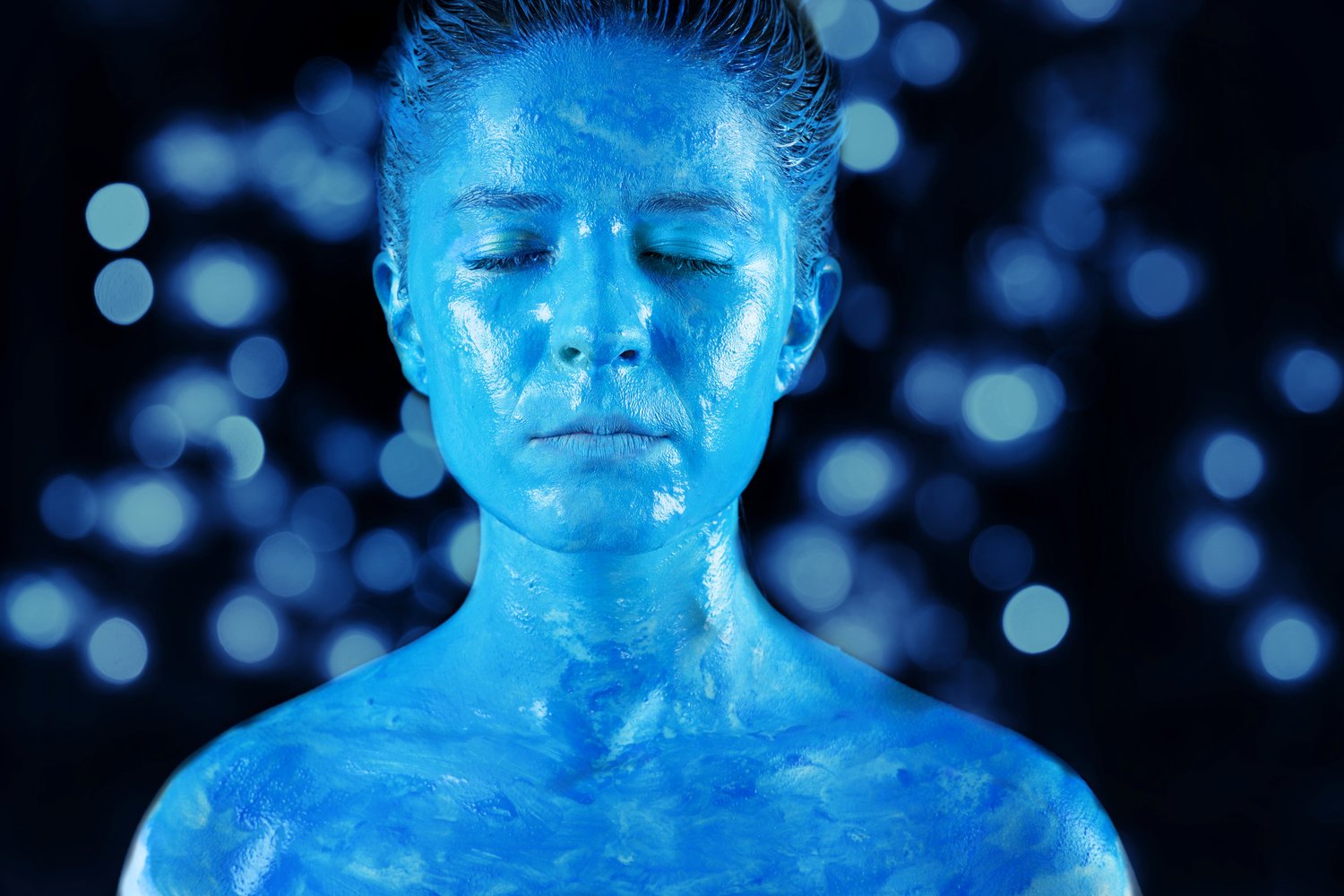 ¿Me conozco? Como me puede ayudar la conciencia corporal