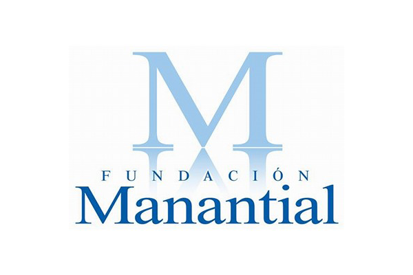 fundacion-manantial-logo.png