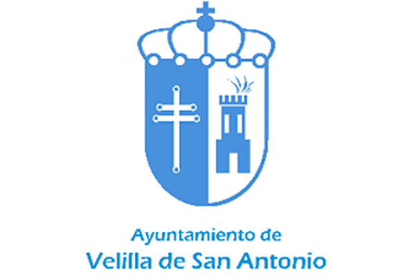 ayto velilla.png