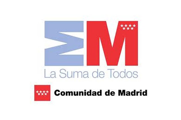cmadrid.png