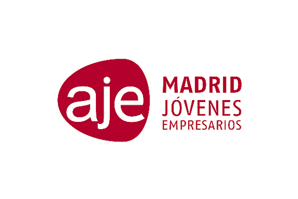 aje madrid.png