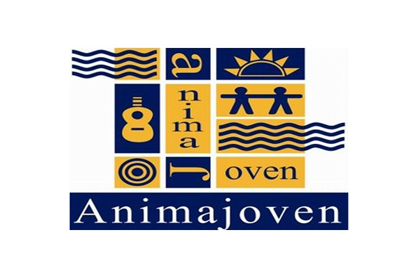 animajoven-fuenlabrada-2-780x510.png