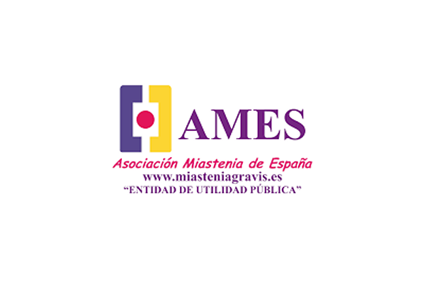 AMES LOGO.png