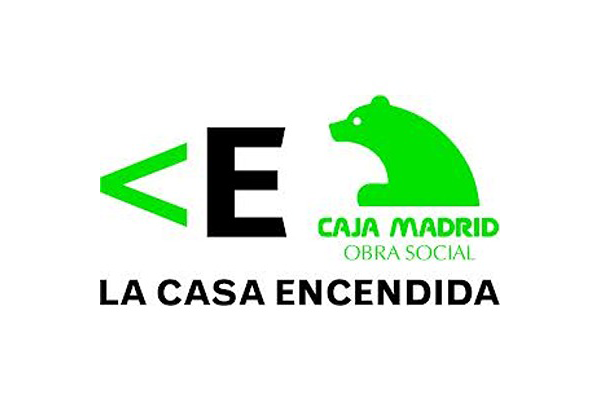 casa enendida.png