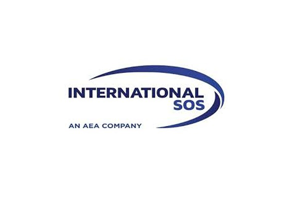 internationalsos.png