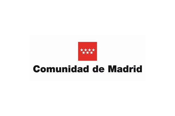 COMUNIDAD DE MADRID.png