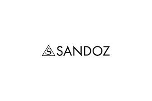 sandoz.png