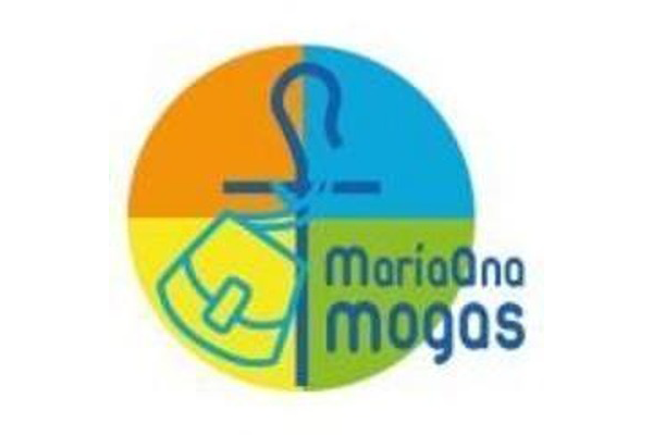 colegio divina pastora.png