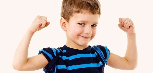 Psicoterapia infantojuvenil ¿Qué es?